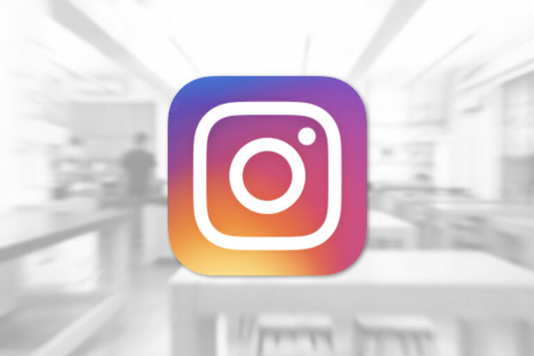 instagram hides likes