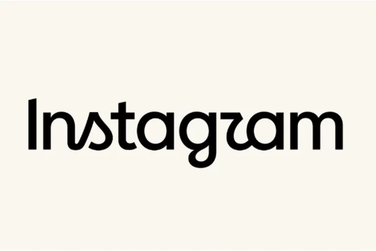 instagram new logo