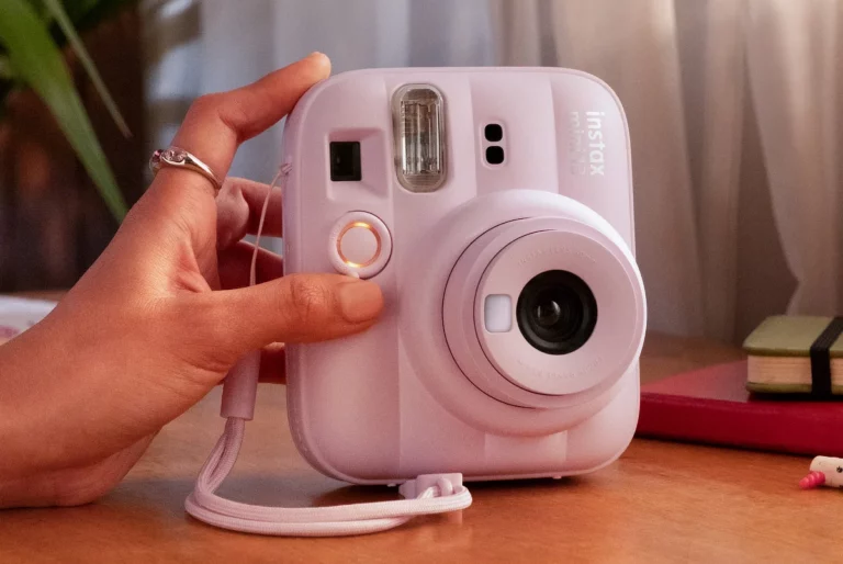 instax mini 13