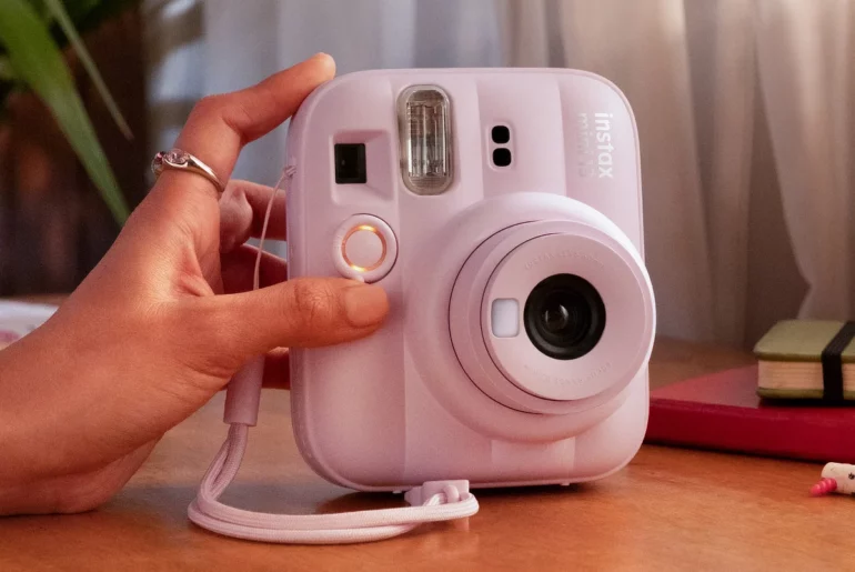 instax mini 13