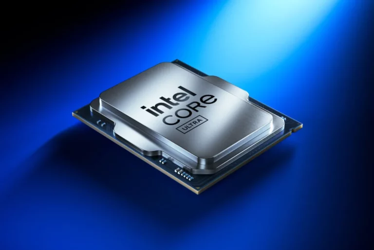 Intel raises CPU prices, Core Ultra now up to $349 intel core ultra