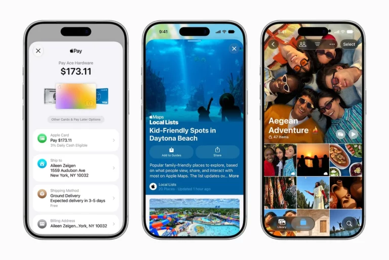 iOS 27