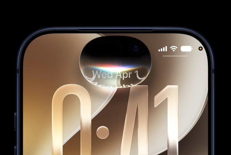 ios 27 Siri AI