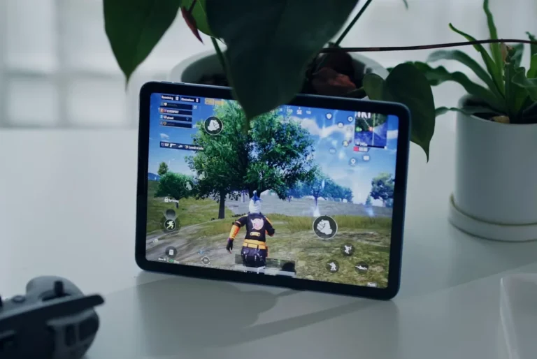 ipad mini