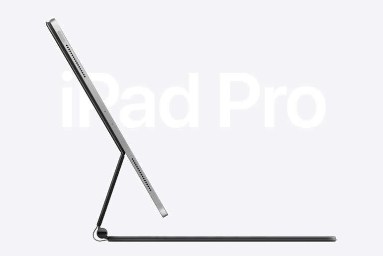 iPad Pro 2020 Price in the Philippines