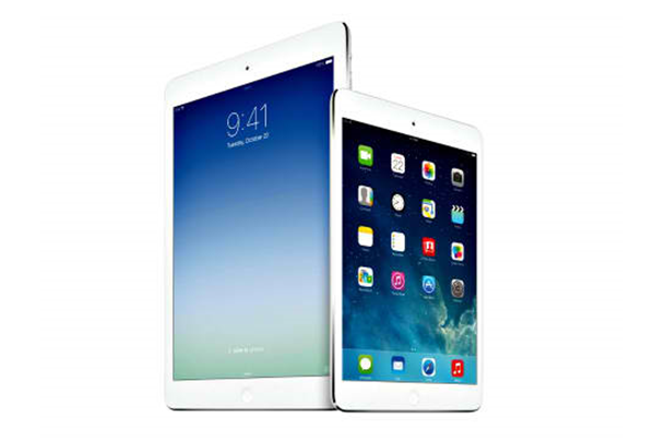 ipad_air_ipad_mini_2