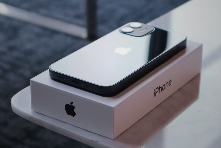 Brazil bans iPhones that do not come with chargers Brazil bans iPhones that do not come with chargers