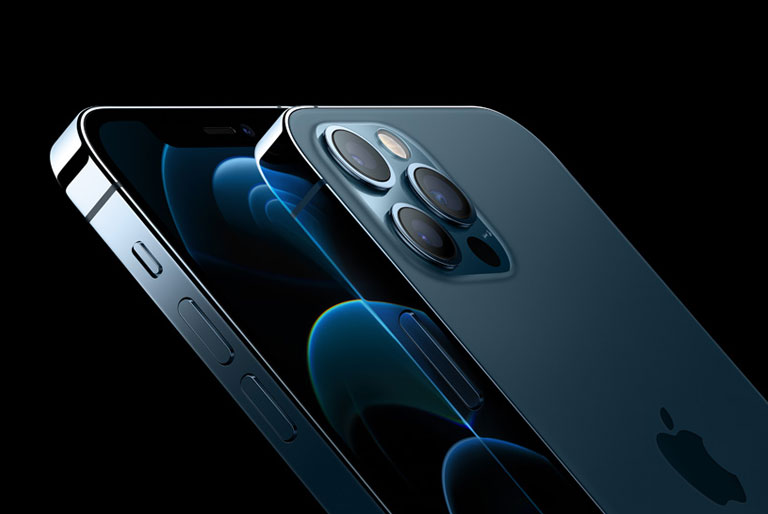 Beyond the Box drops price of iPhone 12 Pro, iPhone 12 Pro Max, iPhone XR; Up to 10K off