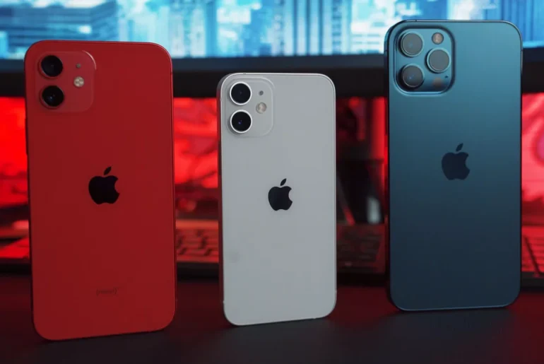 NTC wants to regulate sale of used and refurbished gadgets iphone 16 series