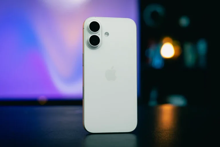 iPhone 17 tops global sales in Q2 2026, Samsung Ultra leads Android iphone 17