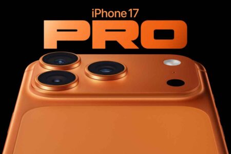 iPhone 17 pre-orders start October 9 at Beyond the Box, available