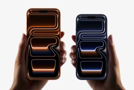 iPhone 17 Series now available on LazMall with 36-month installment