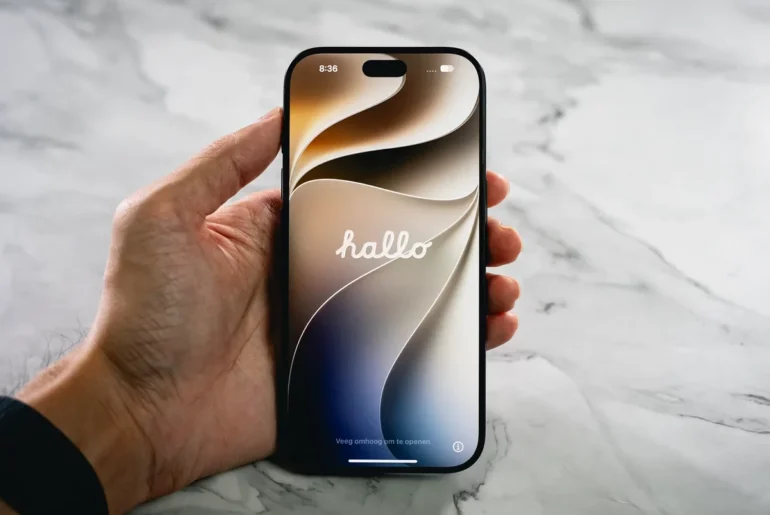 iphone 18 pro