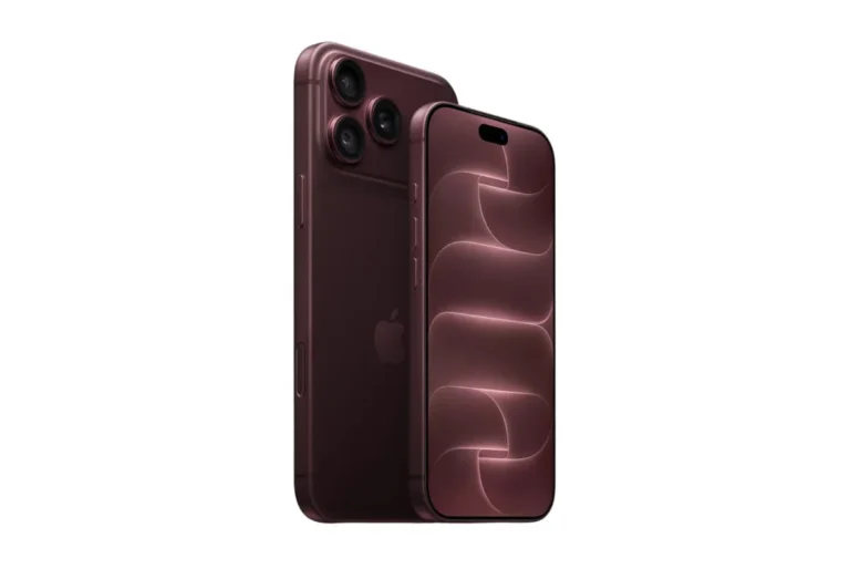 iphone 18 pro and pro max