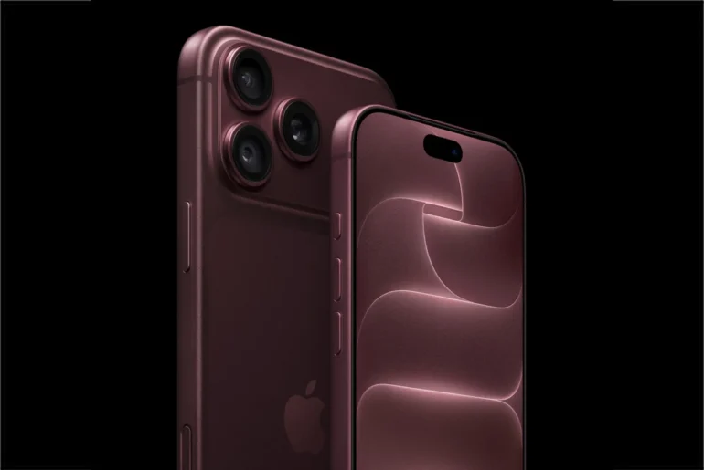 Home Credit opens iPhone 18 Pro and Pro Max pre-orders in PH for as low as ₱137/day iphone 18 pro and pro max
