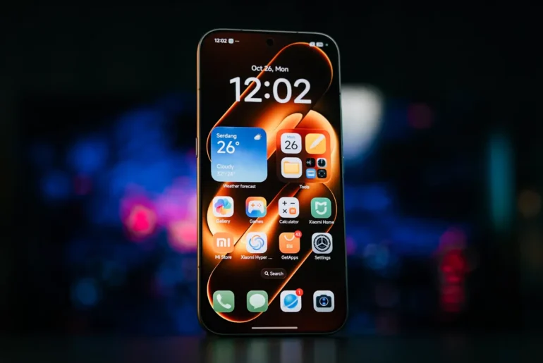 iOS 27.2 update rolls out with smarter Siri, new features iphone 18 pro max