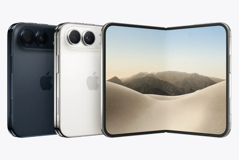 iphone duo