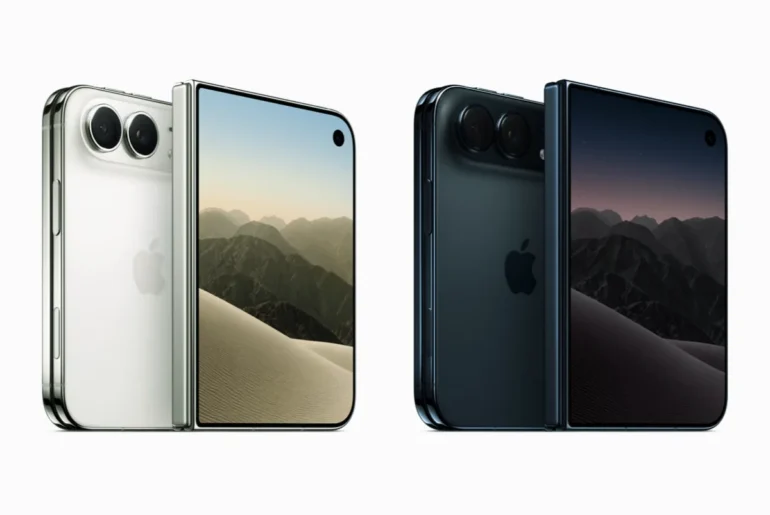 iphone duo