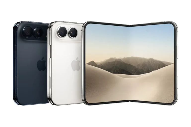 iphone duo