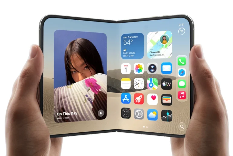 Beyond the Box announces iPhone 18 Pro Series and iPhone Duo availability in PH iphone duo