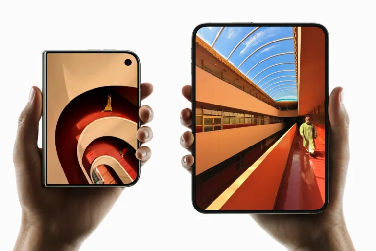 iphone duo