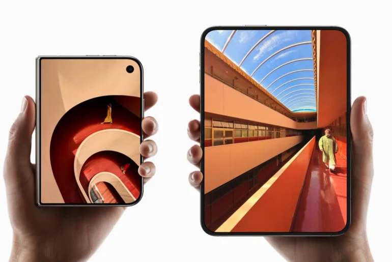 iphone duo