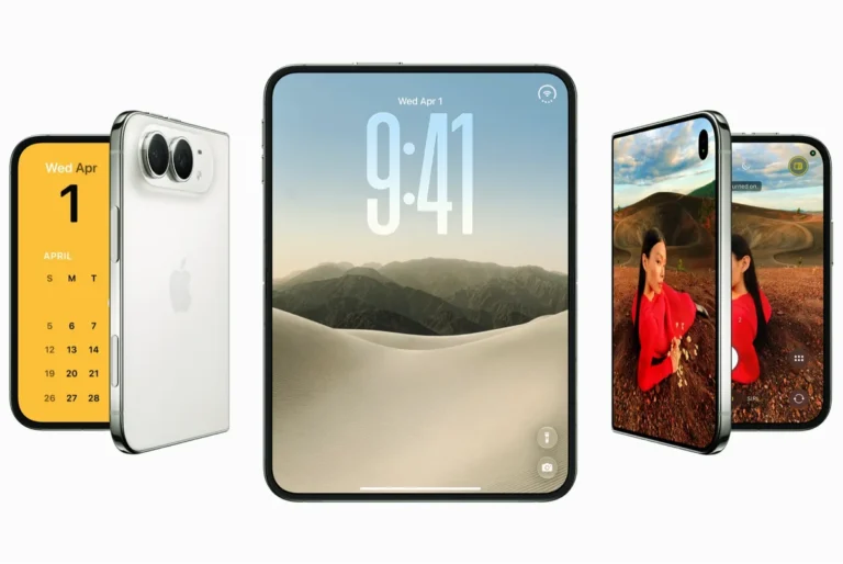 iphone duo