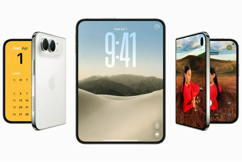 iPhone Duo pre-orders start Oct 16 in PH iphone duo