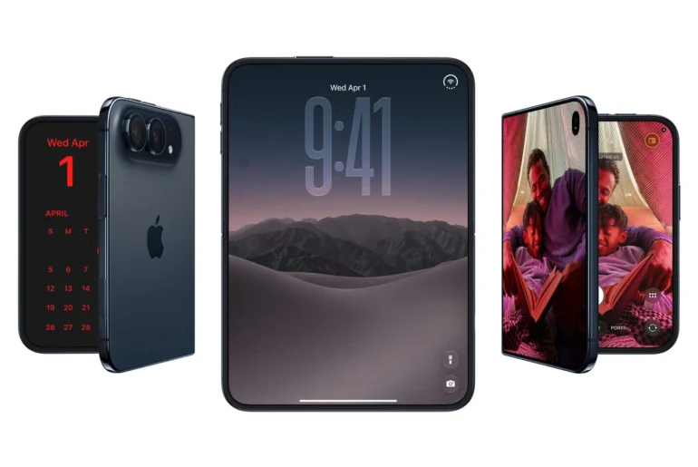Buying an iPhone Duo? Apple sets two-unit limit in more countries iphone duo