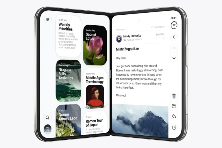 iphone duo