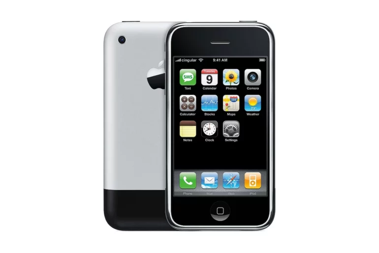 John Ternus to rebuild Apple Design Team