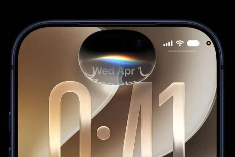 Which iPhones and devices support iOS 27 and Siri AI? Here’s the full list iphone siri