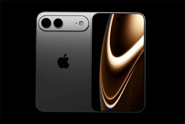 iphone ultra