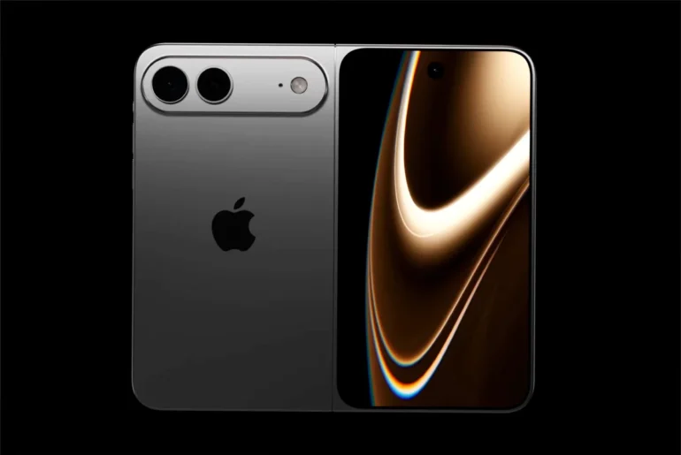 Apple iPhone event: Foldable iPhone Ultra, iPhone 18 Pro, and more iphone ultra