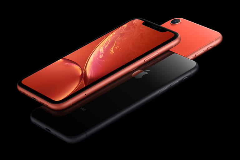 iPhone XR 128GB Late 2020 Price Drop Digital Walker