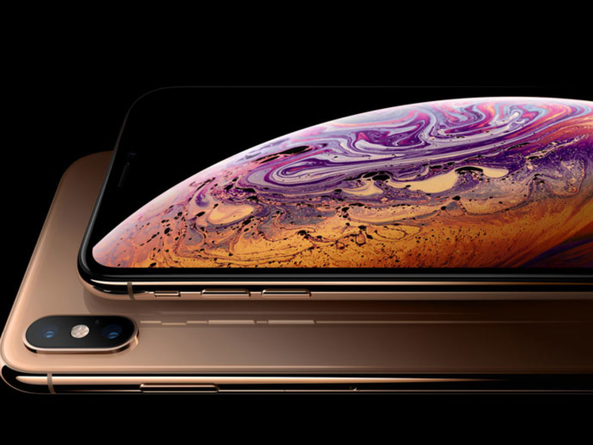 Iphone Xs Max Iphone Xs Gets Huge Price Drop In The Philippines Technobaboy Com