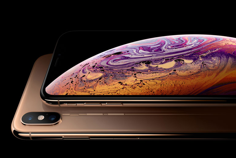 iPhone Xs Max, iPhone Xs gets huge price drop in the Philippines | www.semadata.org