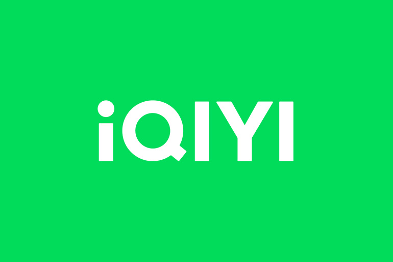 iQIYI Philippines