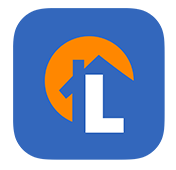lamudi-app-logo