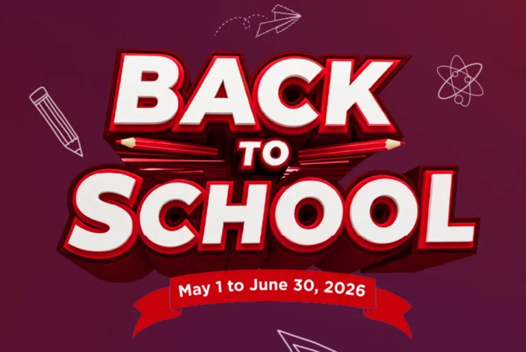lenovo back to school promo--2