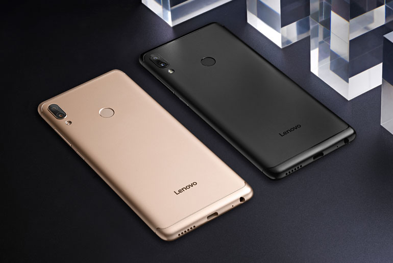 Lenovo K5 Pro Philippines