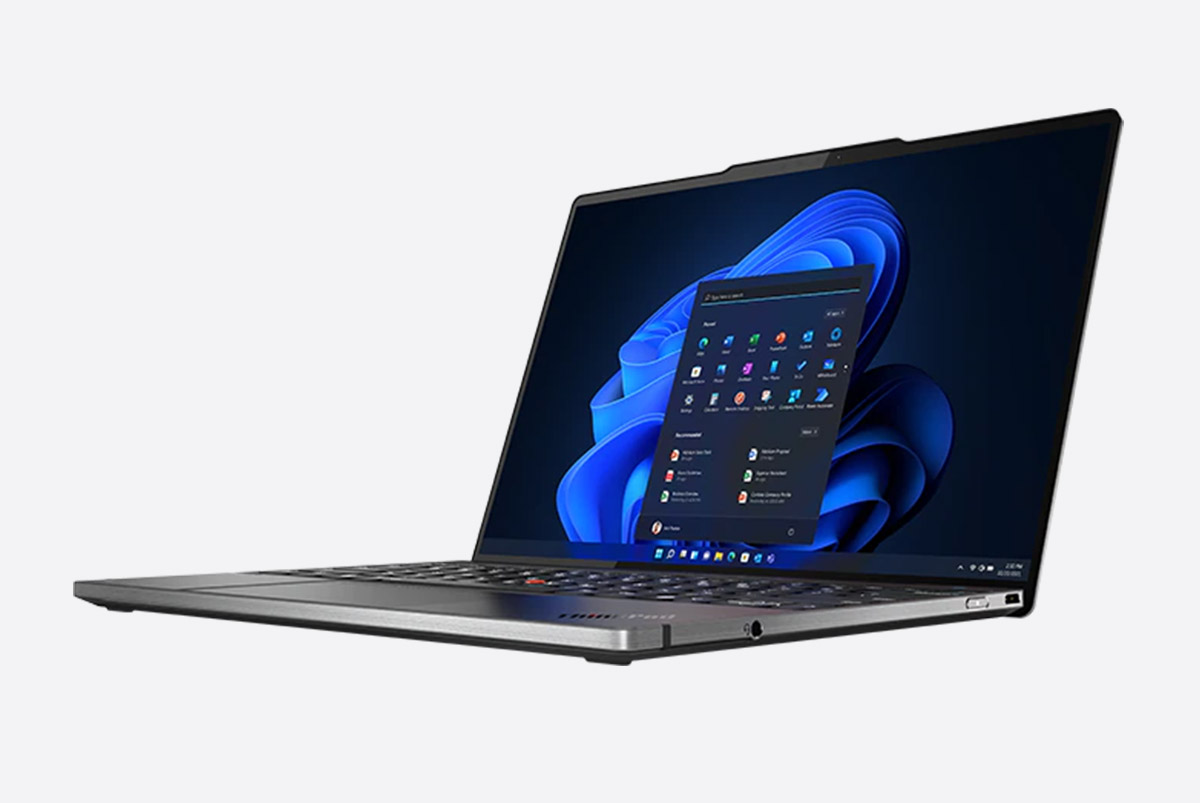 Lenovo ThinkPad Z13 Gen 1 Price Philippines