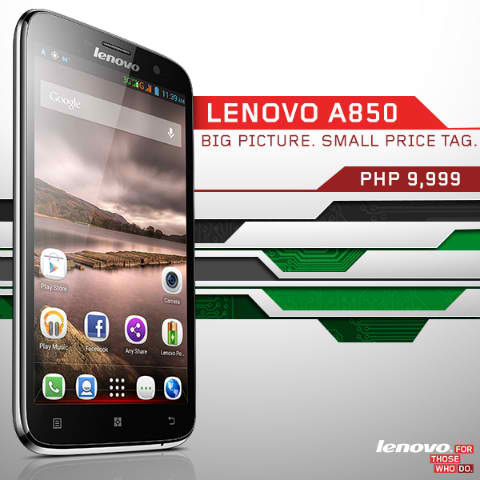 lenovo_a850