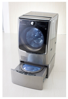 lg-washing-machine