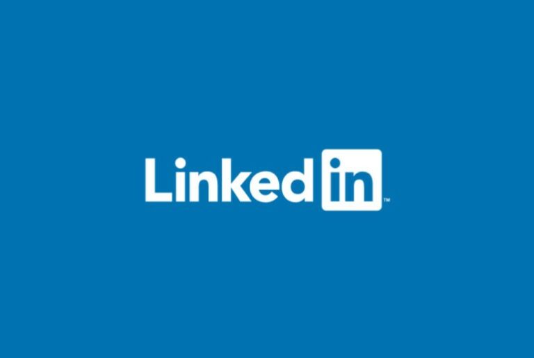 LinkedIn: Supporting a skills-based economy