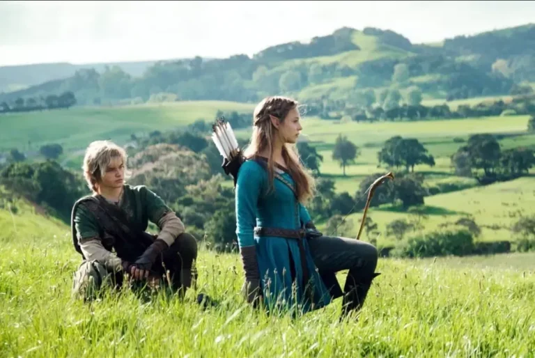Live-action Legend of Zelda movie gets release date and title live action legend of zelda