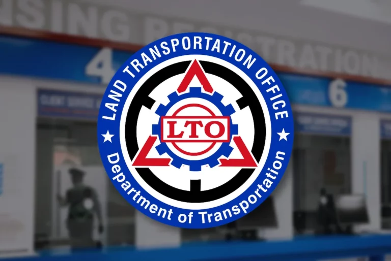 lto