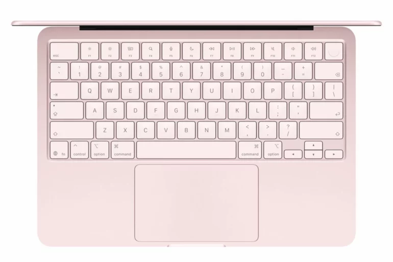 macbook neo