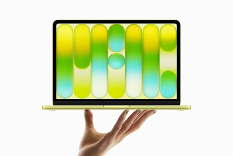 macbook neo