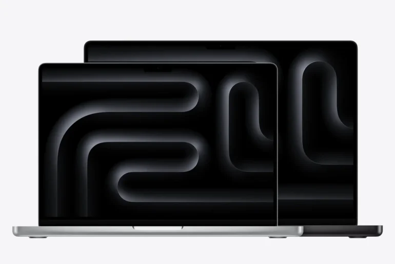 Touchscreen MacBooks, OLED iPad mini tipped for October macbook pro